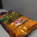 Zignature, Kangaroo Limited Ingredient Formula Grain-Free Dry Dog Food, 25-lb , BBD: 12/11/2026