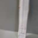 42 Inch High Retractable Baby Gates Extra Tall Retractable Pet Gate with Reinforced Strips 55 Inch Wide No Sag Mesh Baby Gate for Stairs Anti-Scratch Extra Tall Dog Gates for Doorways, Gray