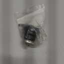 Fuel Tank Vent Valve Fit for Predator 420cc 301cc 212cc Gas Fit for Westinghouse Pressure Washer WPX2700 WPX3200 WPX3400 WPX3600 WPX3800Engine Water Pump Fit for SIMPSON 3400PSI 61083 PS60843 4400PSI
