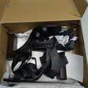 Nayelii Slingback Sandal ALDO Women, Size 7.5
