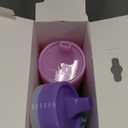 The First Years Take & Toss Sippy Cups - Spill Proof Toddler Cups Value Party Pack - 10 Oz - 20 Count,Pastel