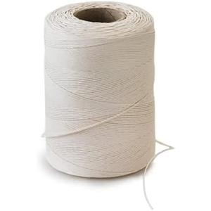 Berard 1300-Feet French Linen Twine Replacement Roll for 12970