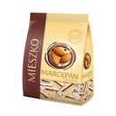 Mieszko Marcepan Dark Chocolate with Marzipan Filling, 260g/9.17oz