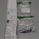 A/C Safe AC-160 Universal Heavy Duty Window Air Conditioner Support