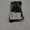 REPAIROCK NO.2L3Z6584AA Valve Cover Gasket for Ford E-150 Excursion Expedition F-150 for Lincoln Navigator 2 Pcs Auto Replacement Parts