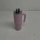 30 Oz Travel Mug