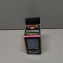 Puzzle Peak All-in-One Jigsaw Puzzle Box Stand and Puzzle Poster Holder Accessory for All Puzzlers - Blue