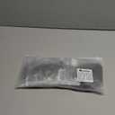 Clip in Hair Extensions for Women, Natural Black Extensions, 24 Inch 6PCS Hairpieces Long Wavy soft Thick Hair Extensions clip ins