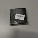 2 x Soul Sister Gift Christmas Ornament, You Will Always Be The Sister of My Soul, Friendship Ornament Gift for Women Best Friends Bestie BBF Birthday Graduation Gifts (Q1)