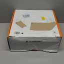 Le Creuset Enameled Cast Iron Signature Oval Dutch Oven, 8 qt., Marseille