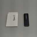 Saillong Treadmill Remote Control Replacement, Walking Pad Remote Replacement Only Compatible with Walking Pad Q1