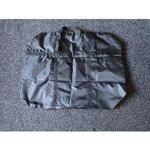 Black Bag Large