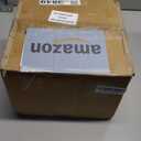 cciyu 23561 Alternator Replacement for Mini for Cooper 2011-2016,for Mini for Cooper Countryman 2011-2016,for Mini for Cooper Paceman 2013-2016