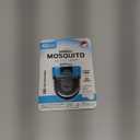 Thermacell Rechargeable Mosquito Repeller Refills; Advanced Repellent Formula Provides 20 Foot Protection Zone; Compatible with Thermacell E-Series & Radius Only; No DEET, Spray or Flame