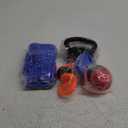 Dent Puller,3 Pack Car Dent Puller Car Dent Removal Kit Suction Cup Dent Puller Dent Remover Tool and Dent Repair Kit Handle Lifter for Cars Body,Glass,Screen,Objects Moving