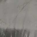 Tempur-Pedic TEMPUR-Protect Waterproof Mattress Protector, King, White