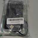 OHOVIV Portable Charger 50000mAh Power Bank - 22.5W Fast Charging External Battery Pack,USB-C Portable Phone Charger for iPhone 17/16/15/14/13 Pro Android Samsung, for Travel Camping Essential