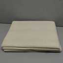 Non-Slip Rug Pad Gripper 6x9 Feet, Anti Skid Mat for Under Area Rugs, Keeps Rugs in Position and Safe, Thick Cushioned Carpet Pad for Hardwood Floors Protection