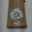 Direct store Parts DC115 Porcelain Coated Cast Iron Cooking grid 16 15/16" x 8 5/16" Replacement for Charbroil 463240804, Centro, Broil King, Costco Kirkland, K Mart, Master Chef Gas Grill, set of 3