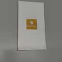 Miracase Magnetic for iPhone 17 Pro Case, Compatible with MagSafe, Integrated Silicone Camera Control Cover, 3.0mm Thicken Shockproof Drop Protection Phone Case for 17 Pro,Black