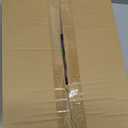 300PCS Colored Ping Pong Balls, 40mm Mini Pet Ball Pit, Plastic Bingo Balls, for Party Decoration, Games Handicrafts, Pet Toys