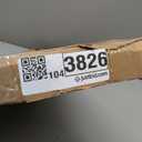 HVAC Premium 22 x 26 Duct Opening Steel Return Air Filter Grille, for 1-inch Filter, Removable Door, Flat Stamped HVAC Vent Cover Grille, Outer Dimensions 24.5 x 28.5