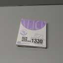 ALICE Lash Clsusters Kit Wispy Eyelash Clusters Kit Cluster 10-18mm Natural Eyelash Extension Kit 168pcs Thin Band Individual Lashes Kit with Lash Glue Bond and Seal DIY at Home