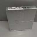 High Security Electronic Safe Lock Replacement Keypad with Solenoid Lock & 2 Override Keys, Fit Safe Box and More