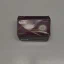 Stelo Glucose Biosensor & App by Dexcom  A Leader in Continuous Glucose Monitoring (CGM). 24/7 Tracking & Personalized Insights to Reveal Patterns. 2Pack (Up to 15 Days Each). iOS & Android.