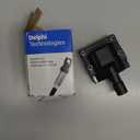 GN1017512B1 DELPHI 