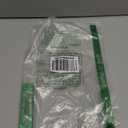 ARTISTRO 2 White Acrylic Paint Markers - 0.7mm Extra Fine-Tip Paint Pens - Perfect for Crafting, Art Projects, & More