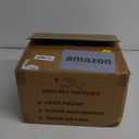 Best Pet Supplies XL Puppy Pads 40 Count - Super Absorbent Dog Training Pads, Quick-Dry, Odor Control, Disposable Pee Pads, Leak-Proof Wee Wee Pads for Indoor Dogs  Baby Blue XL, 40 Pack