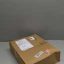 David's Home Soft Cooling Muslin Blanket King Size, 60% Rayon Derived from Bamboo 40% Cotton, Breathable Lightweight Cool Blanket for Hot Sleepers, 4-Layer Cozy Gauze for Bed, 108"x90", Sage Green