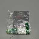 Samsung P9 Express microSD Express Card, 256GB microSDXC Memory Card, Up to 800 MB/s, for Nintendo-Switch  2, (MB MK256T/AM)