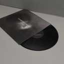  X's by Cigarettes After Sex Format: Vinyl