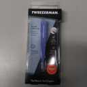 Tweezerman Slant Tweezer
