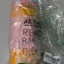 Owala FreeSip Insulated Stainless Steel Water Bottle with Straw for Sports, Travel, and School BPA-Free Sports Water Bottle, 24 oz, Tropical