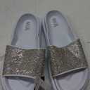 Mia Sandals 8
