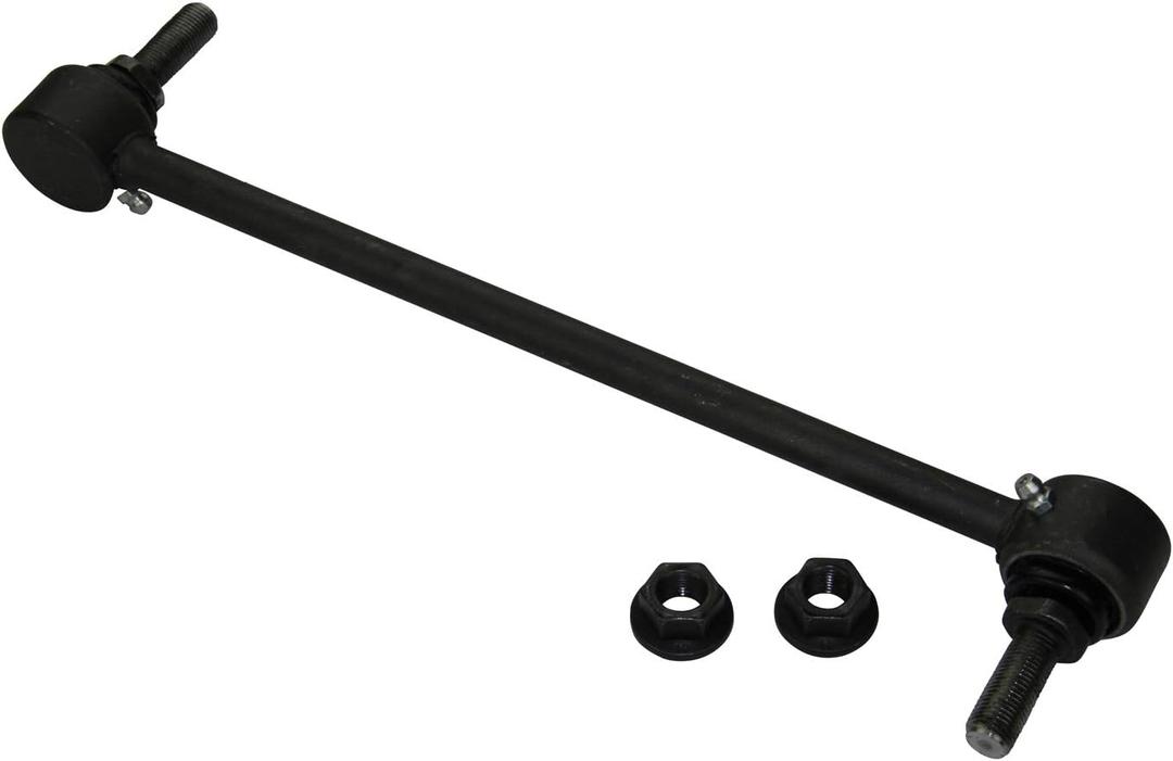 MOOG K750660 Suspension Stabilizer Bar Link for Chevrolet Malibu