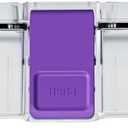 Narwal Robot Vacuum and Mop Dust Bin (Model: Narwal Freo X Ultra | Freo X Plus | NARWAL Freo Pro)
