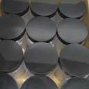 Vivimee 24 Pack Plastic Jars with Lids 16 oz (12 Pack) & 8 oz (12 Pack), Clear Plastic Mason Jars, Leakproof Slime Containers for Peanut, Spice, Cookie, Candy and Dry Food, Empty Jars for Storage