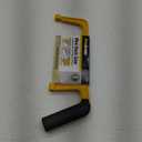 Pro-Grade 31910 Mini Hack/Coping Saw