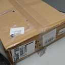 Bestfire 2 Burner Propane Stove Outdoor Camping Gas Stoves 150,000 BTU Auto Ignition with Regulator and Side Shelves Perfect for Patio Home Cooking and Frying (Flagship)