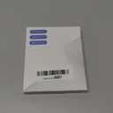 USB C Extension Cable (20Gbps/240W/3.3Ft), Faracent USB 3.2 Type C 3.1 Male to Female Extension Charging & Sync for iPhone 16 15 Pixel PSVR2 MacBook Air Pro/New iPad Dell XPS Surface Book and More (Grey)