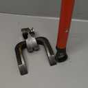 Crescent 44" Indexing Deck Removal Bull Bar - DKB446X, Multi, One Size