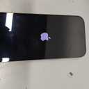 Apple iPhone 16 Pro, US Version, 1TB, Natural Titanium - Unlocked 