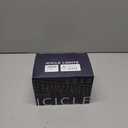 Brightown Smart Icicle Lights for Outside, 33Ft 304 LED RGB Smart Christmas Lights with 58 Preset Modes, App or Remote Control, Music Sync, Memory and Timer Function for Indoor/Outdoor Use