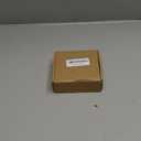 Mac Book Pro Charger - 118W USB C Charger Fast Charger Compatible with MacBook pro/Air, M1 M2 M3 M4 M5, ipad Pro, Samsung Galaxy and More, Include Charge Cable