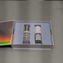 Sunday Riley Instant Gratification Exfoliate + Brighten