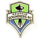 Seattle Sounders